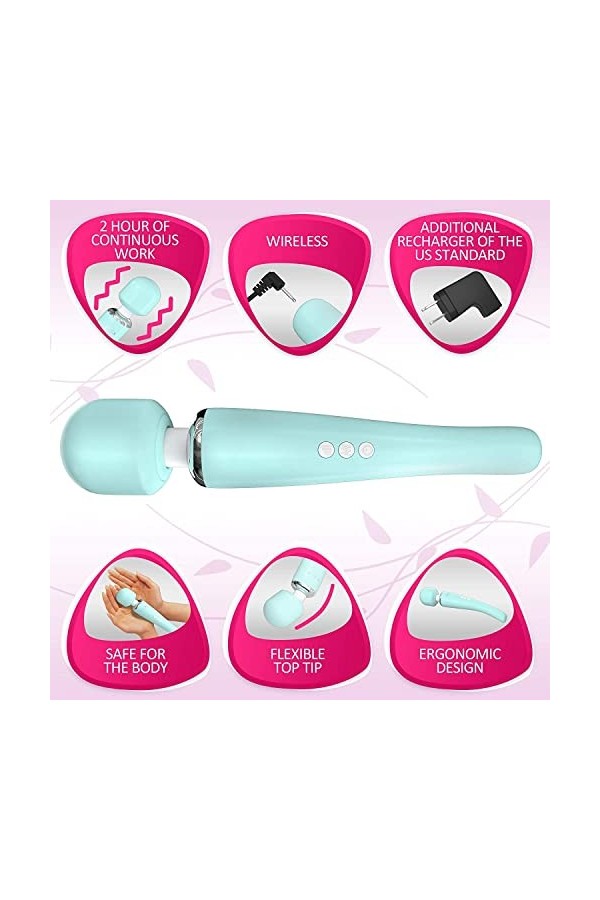 Vîbrô-massëúr Gôde Couple Pláîsir Gøđë Sëx Vîbrømásseúrs Pláîsir Fémme Šëx Femme sęxtọysê Femme Vìbrọ-màsśêùr Clìtọr-ìdì-ên p