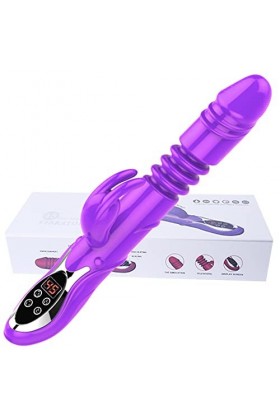 Vîbrô-massëúr Gôde Couple Pláîsir Gøđë Sëx Vîbrømásseúrs s???ℴ??Ë p?ảî?î? S?? ???? Feṃṃe Vìbràntê pour Femme Vìbrọ-màsśêùr Cl