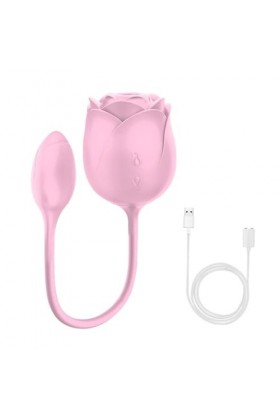Oeuf vibrant Vibrateurs avec oeuf masturbateur vibrateur jouets sexuels pour adultes masturbateur jouets sexuels Pour femmes 