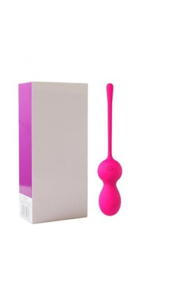 Oeuf vibrant Pour – Machine sexuelle pour femmes, contrôle par application, vibrateur dœuf vibrant, masturbateur point G, cu