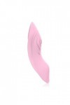 Oeuf vibrant Vibromasseur de culotte télécommandé, Machine sexuelle Portable Invisible, œuf vibrant, jouets sexuels Pour pour