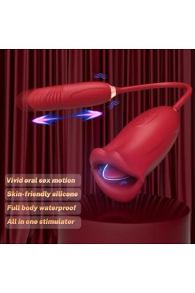 Oeuf vibrant Puissant gode vibrateur Pour femmes masturbateur oeuf jouets sexuels Pour jouets sexuels pour adultes masturbate