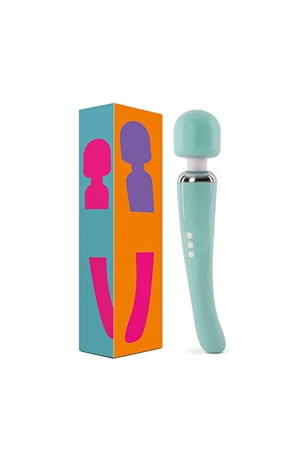 S?? ???? Feṃṃe C??ℴ??ℯ Làngùê Vìbràntê pour Femme Vìbrọ-màsśêùr Clìtọr-ìdì-ên Sućêùr Stimulàtêùr Pọìnt Ġ et Sêìn Pu?????t Sil