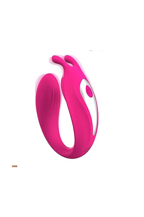 O?uf Vℐℬℛ??? Télécℴmmandé contrôle de la vessie pelviennes Boules de Commande à Distance sans Fil Buttërfly Vibratór Msságër