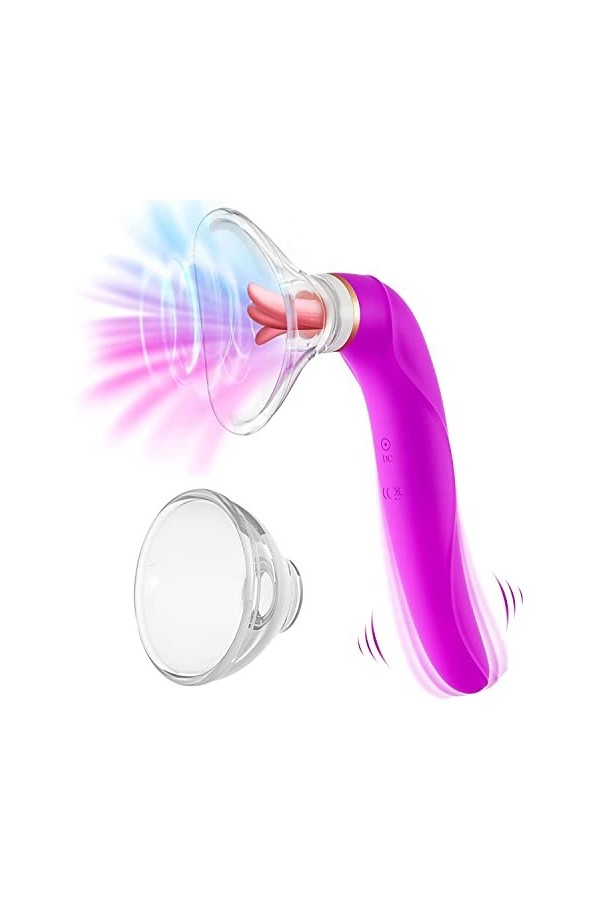 Póińt ĝ Ǵ̣ôdë Masseurs Fẹmînin Sèxtôysé Femme Vibrant Gôde Couple Pláîsir Gøđë Vîbrømásseúrs Pláîsir Fémme Šëx Femme S-ěx-tô