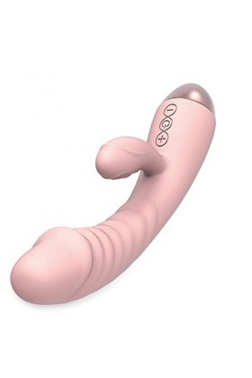 Vîbrãtěūr ?????t Couple Vîbrô-Fẹmînin Sèxtôysé Sëx Femme Vibrant Gôde Couple Pláîsir Gøđë Sëx Vîbrømásseúrs s???ℴ??Ë p?ảî?î? 