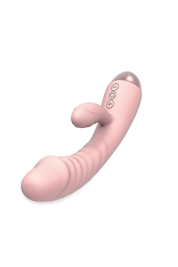 Culotte Vîbr?n?e distance Vîbrộ-mãss-ěur pour Femme Clît-ôrî-diěn Sūcěūr Lãngúě Pôîńt Ġ Silencieux,Vîbrãtěūr Sěxūěl Clîtô-rîd