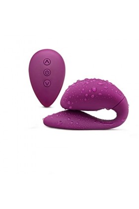 Clitoridien Stimulateur Vìbròmássěur Clìtòrìdiěn Sucěur Pòìnt G Telecommande Vìbránt Femme Super Puissant Massage Femmes şěx 