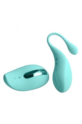 Pℴ?????e ??brö ??sšℯur Tℯlℯcom?nder œuf vibrant télécommandé Vîbrômàsséur Féminin Clìtọr-ìdì-ên Silencieux