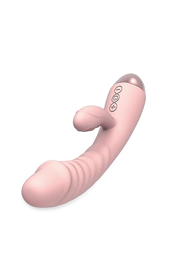 Sëx Femme Vibrant Gôde Couple Pláîsir Gøđë Sëx Vîbrømásseúrs s???ℴ??Ë p?ảî?î? S?? ???? Feṃṃe C??ℴ??ℯ Làngùê Vìbràntê pour Fem