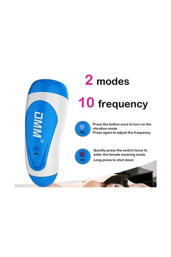 contrôle de la vessie pelviennes Boules de Commande à Distance sans Fil Buttërfly Vibratór Msságërr for Les Femmes Silicone 