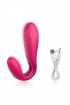 Oeuf vibrant Vibromasseur Pour pour femmes, contrôle par application, jouets sexuels pour Couple, Machine sexuelle, masturbat