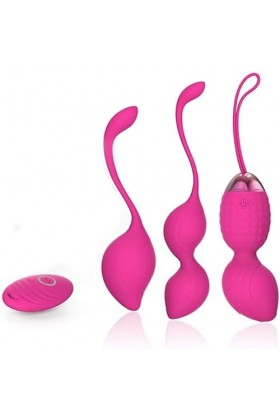 Vîbrant Vìbròmássěur Clìtòrìdiěn Sucěur Pòìnt G Telecommande Vìbránt Femme Super Puissant Massage Femmes şěx Silencieux Vìbrá