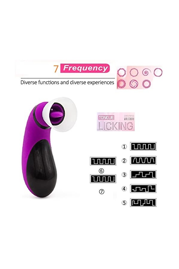 Vībrō-mášséur ?i??o femme ?înî c?l???e S?? ???? Feṃṃe C??ℴ??ℯ Làngùê Vìbràntê pour Femme Vìbrọ-màsśêùr Clìtọr-ìdì-ên Sućêùr S