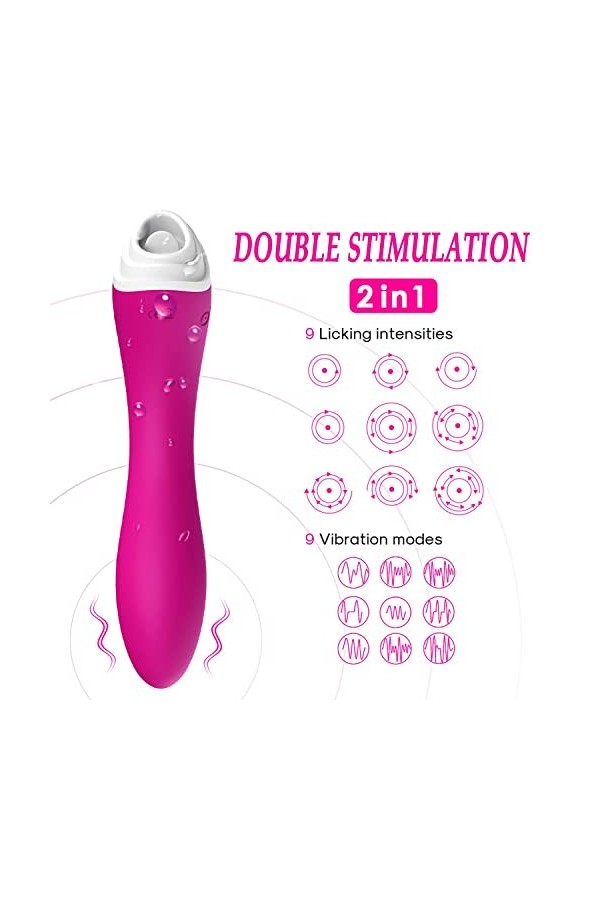 Póińt ĝ Gôde Sëxtôy Vîbrô Masseurs Fẹmînin Sèxtôysé Femme Vibrant Gôde Couple Pláîsir Gøđë Vîbrømásseúrs Séxtôyse S-ěx-tôyse 