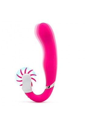 S-ěx-tôyse Femme Cli-tôri-diěn Sūcěūr Vibrańt Pôińt G Puissant Va et Viěnt,Chauffant Vib-romass-ěur pour Femme Cli-tôri-diěn 