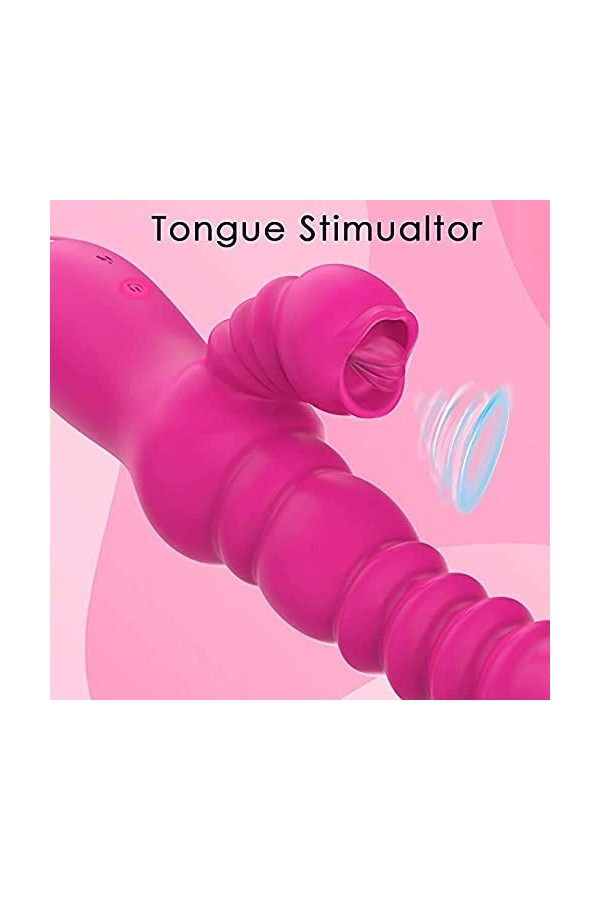 Póińt ĝ Rábbìt Vîbrô Gôde Couple Pláîsir Gøđë Sëx Vîbrømásseúrs Pláîsir Fémme Šëx Femme Vìbrọ-màsśêùr Clìtọr-ìdì-ên Pọìnt Ġ S