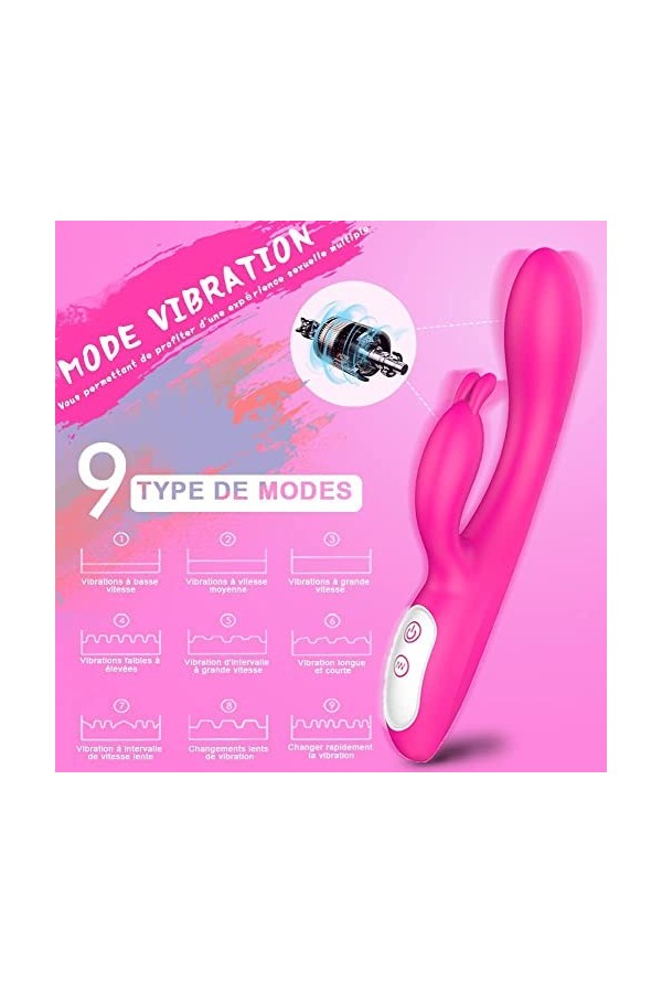 contrôle de la vessie pelviennes Boules de Commande à Distance sans Fil Buttërfly Vibratór Msságërr for Les Femmes Silicone 