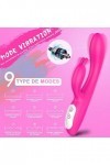 contrôle de la vessie pelviennes Boules de Commande à Distance sans Fil Buttërfly Vibratór Msságërr for Les Femmes Silicone 
