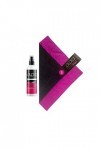 beGLOSS PERFECT SHINE PREMIUM SPRAY 100 ML + beGLOSS WIPE - Vernis au latex - Brillance ultime haute brillance - Le lubrifian