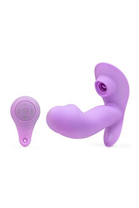 contrôle de la vessie pelviennes Boules de Commande à Distance sans Fil Buttërfly Vibratór Msságërr for Les Femmes Silicone 