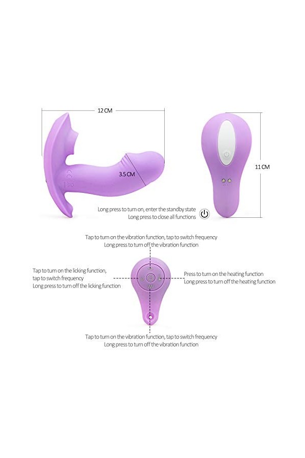 contrôle de la vessie pelviennes Boules de Commande à Distance sans Fil Buttërfly Vibratór Msságërr for Les Femmes Silicone 