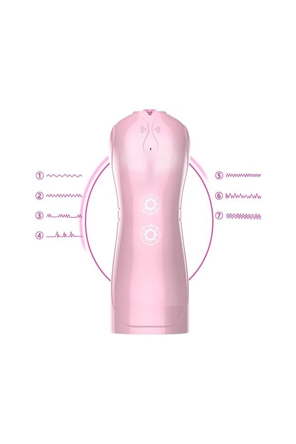 contrôle de la vessie pelviennes Boules de Commande à Distance sans Fil Buttërfly Vibratór Msságërr for Les Femmes Silicone 