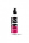 beGLOSS PERFECT SHINE PREMIUM SPRAY 100 ML + beGLOSS WIPE - Vernis au latex - Brillance ultime haute brillance - Le lubrifian