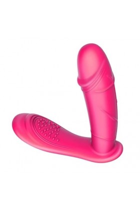 Pộîñt Ġ Vîbrante Femme ?ℯ?ℯ? s???ℴ??Ë p?ảî?î? S?? ???? Feṃṃe C??ℴ??ℯ Vìbràntê pour Femme Vìbrọ-màsśêùr Clìtọr-ìdì-ên Stimulàt