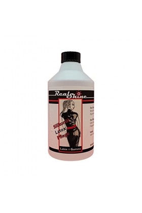 Realshine Soin pour latex 500 ml