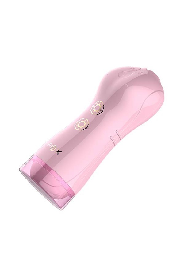 contrôle de la vessie pelviennes Boules de Commande à Distance sans Fil Buttërfly Vibratór Msságërr for Les Femmes Silicone 