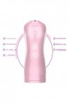 contrôle de la vessie pelviennes Boules de Commande à Distance sans Fil Buttërfly Vibratór Msságërr for Les Femmes Silicone 