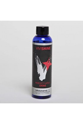 Vivishine Brillance Du Latex 150ml
