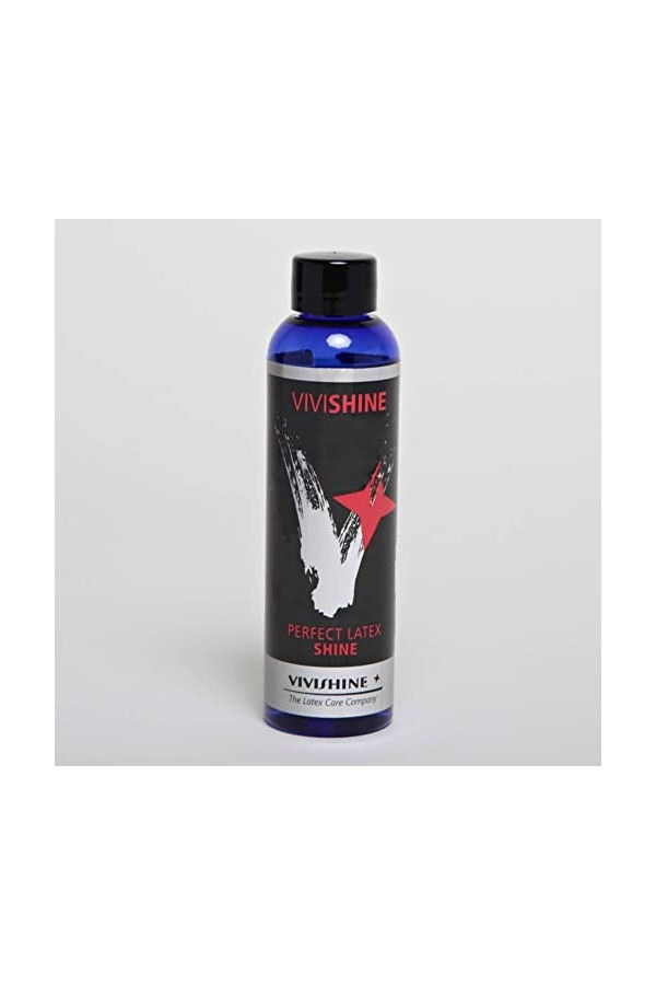 Vivishine Brillance Du Latex 150ml