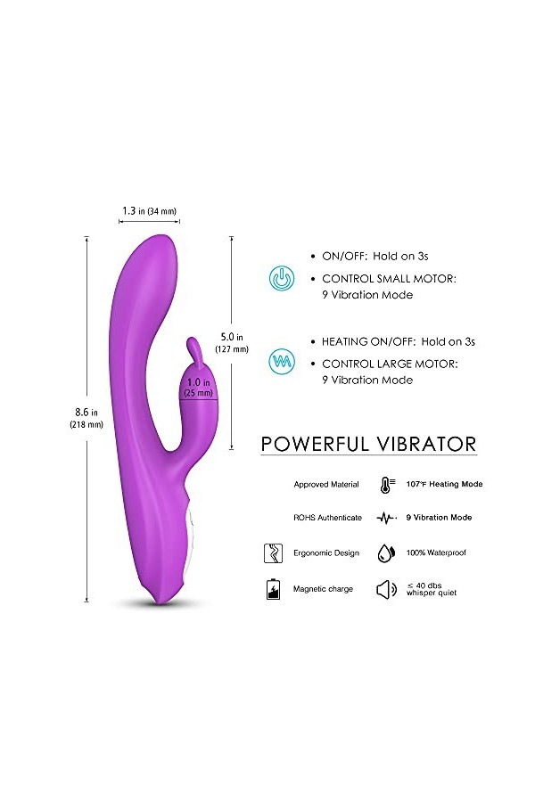 Gödémïché Sệxẹ Couple Vîbrô-Fẹmînin Sèxtôysé Sëx Femme Vibrant Gôde Couple Pláîsir Gøđë Sëx Vîbrømásseúrs Pláîsir Fémme Šëx F