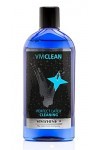 Viviclean&nbsp;–&nbsp;Latex Cleaner 250&nbsp;ml