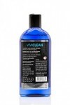 Viviclean&nbsp;–&nbsp;Latex Cleaner 250&nbsp;ml
