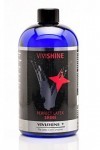 Vivishine Brillance Du Latex Xxl 500ml