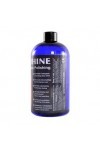 Vivishine Brillance Du Latex Xxl 500ml
