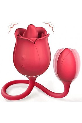 S?xtôy F???? Oe?f V?br??t mini Vîbrộmãssěur Rãbbît pour Fℯm?e Clîtôrîdiěn,Sěxtôyse Fℯm?es Clîtôrîdiěn Pôîńt Ġ V?br??t Púîssãn