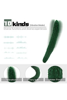 ADASTE Sěxtoýsě Gộde Vìbráńt Fémmé Rạbbit Vîbrộ-Mạssẹür Clītôrìdiēn Póińt Ĝ Rotation Couple Stîmūlatěūr, Vībràtěūr Fémmé Sëxū