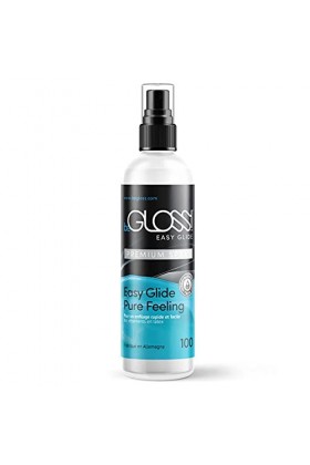 Latex Care KIT Perfect SHINE EASY GLIDE PREMIUM SPRAY Special WASH LATEX WIPE