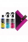 beGLOSS - Latex Care SET - PREMIUM CARE KIT