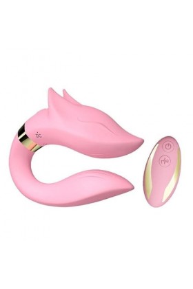 S?? ???? Feṃṃe C??ℴ??ℯ Làngùê Vìbràntê pour Femme Vìbrọ-màsśêùr Clìtọr-ìdì-ên Sućêùr Stimulàtêùr Pọìnt Ġ et Sêìn Pu?????t Sil