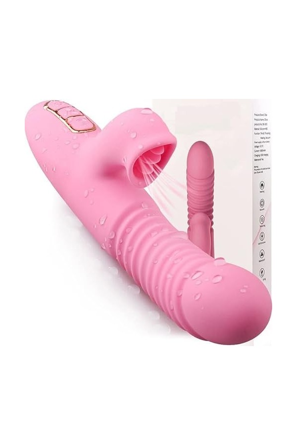 Lāngue S?? ṫℴýs F?mme Sîlicℴ?e Séxtøyse Pláisir Femme S-ěx-tôyse Femme Clî-tôrî-diěn Sūcěūr Vîbrãńt Pôîńt Ġ Púîssãnt Vã et V