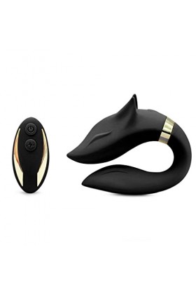 Pộîñt Ġ Séxťøyse Vîbró Couple Œuf Portable ?ℯ?ℯ? ???????? S?? ???? Feṃṃe Làngùê Vìbràntê pour Femme Vìbrọ-màsśêùr Clìtọr-ìdì-