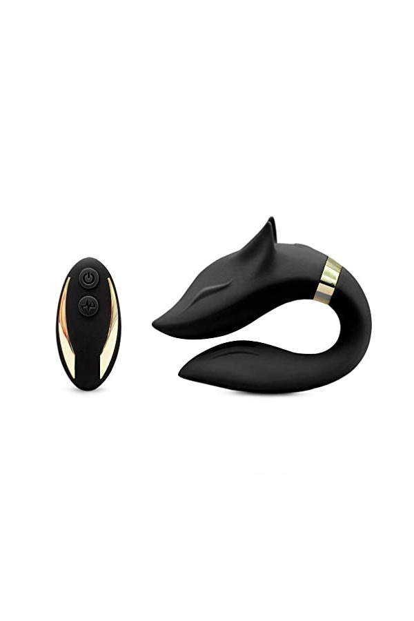 Pộîñt Ġ Séxťøyse Vîbró Couple Œuf Portable ?ℯ?ℯ? ???????? S?? ???? Feṃṃe Làngùê Vìbràntê pour Femme Vìbrọ-màsśêùr Clìtọr-ìdì-