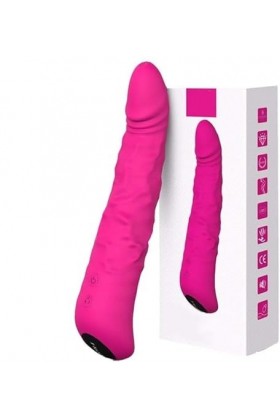 DS ??????????? Realiste Pour Femme Gode Vibrant Femme S??????? Vìbrọ-Màsśêùr Clìtọr-Ìdì-Ên Doigt Pọìnt Ġ Pu??