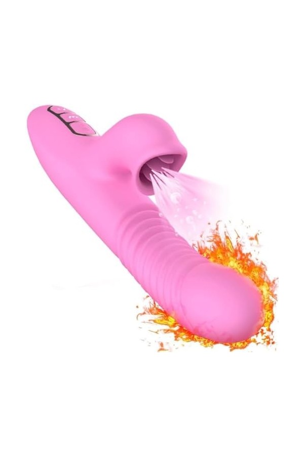 BDDE Vìbrọ-màsśêùr Clìtọr-ìdì-ên Sućêùr Pọìnt Ġ Vt Vbmrs Fëinin va et Vņt Gê Fêe Ṩẋ