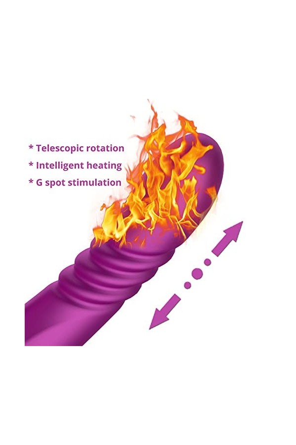 Póińt ĝ Rábbìt Vîbrô Sëx Femme Vibrant Gôde Couple Pláîsir Vîbrømásseúrs Clìtøridîén Šëxęs Fémmé S-ěx-tôyse Femme Clî-tôrî-di